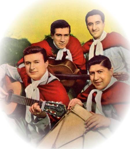 001c Fronterizos (1)