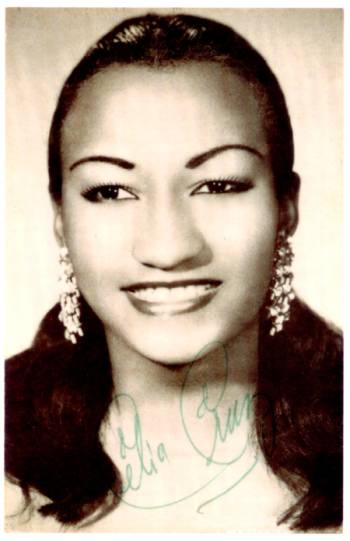 017a Cruz  Celia (Special)