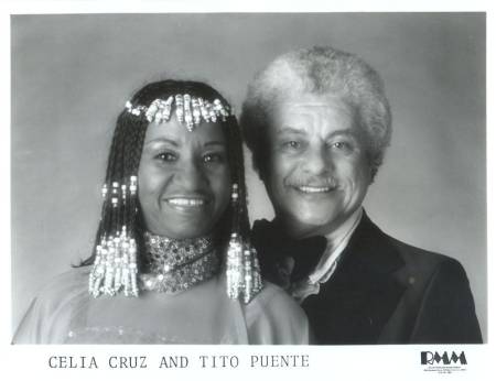 017b Cruz  Celia (Special)