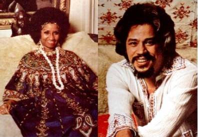 017c Cruz  Celia (Special)