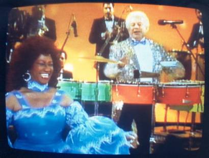 017d Cruz, Celia (Special)