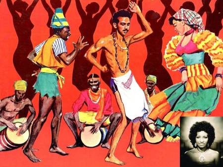 017g Cruz  Celia (Special 7) Santos