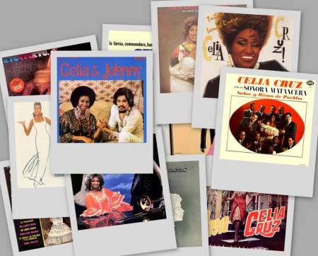 017h Cruz  Celia (Special 8) collage