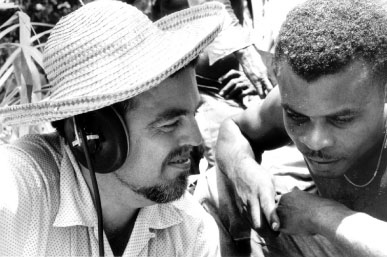 Alan Lomax