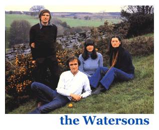watersons