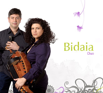 bidaia_duo
