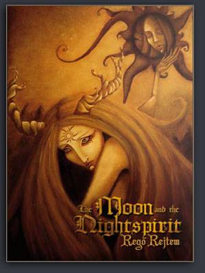 the-moon-and-the-nightspirit-reg-rejtem