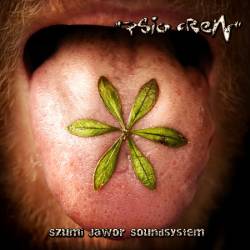 psio-crew--szumi-jawor-soundsystem