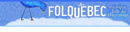 folquebec