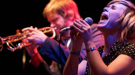 hildemarieXcopy_1203857822_1203857837