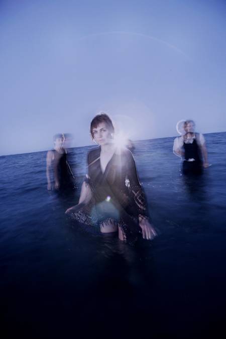 Valravn_press_photo_1