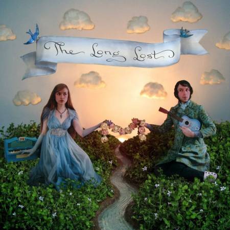 The-Long-Lost_full