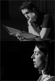 paulin bundgen en anne quentin