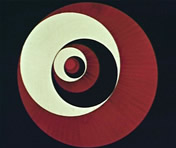 The Real Tuesday Weld