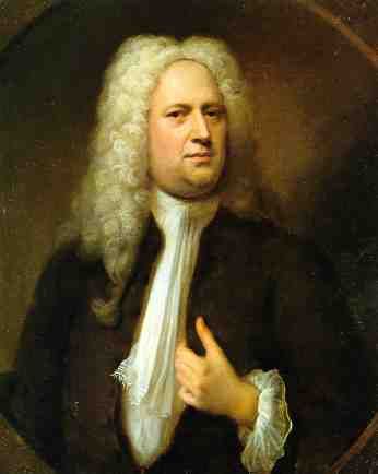 George-Frideric-Handel