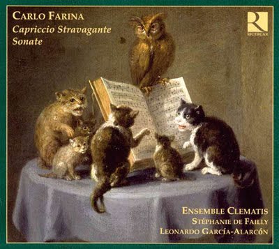 cdcover-farina-clematis