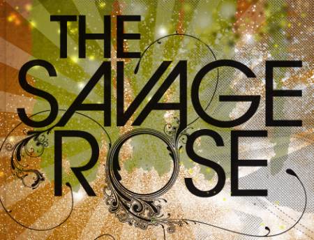 savagerose