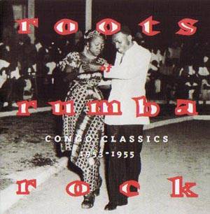 Congolese Rumba_0001