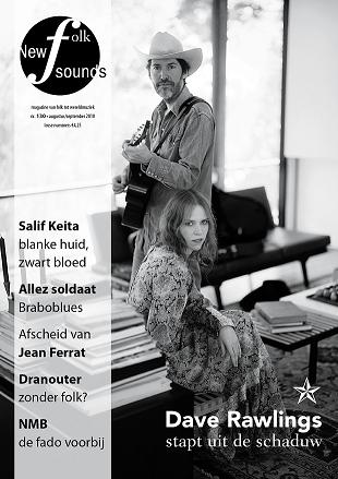 !cid_8FE321B7-C85E-4841-A7F6-F8EEBC7AC248@local