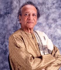 Ravi Shankar