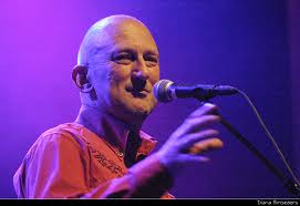 Gerard van Maasakkers