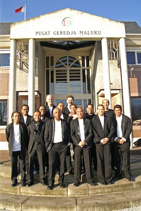 Koor van Gunung Batu 008