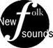 New Folk Sounds