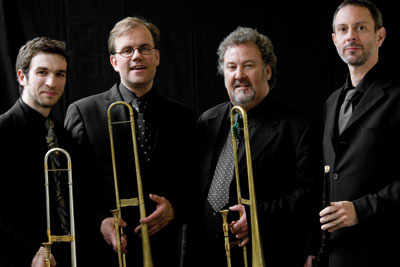 Oltremontano_(c)_Miel_Pieters