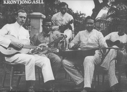 LP2 schoon ver - 72 dpi 10x15 cm