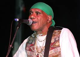 Archie Roach