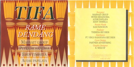 Masnait Group 72 dpi