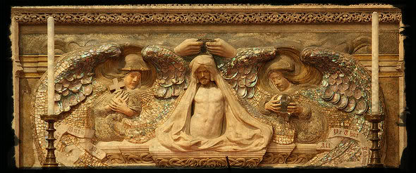 Christus_Resurgens_Ex_Mortuis