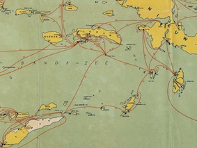 kaart pakketvaart 1938-04 dpi 72