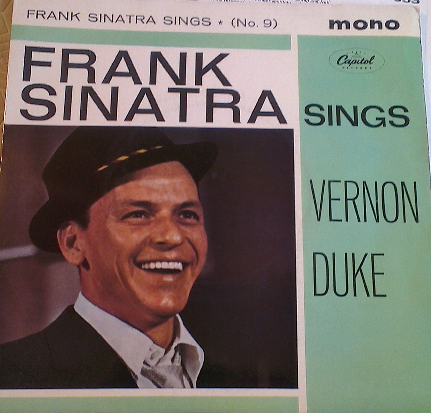 81xLCZXwrbL._SL1500_