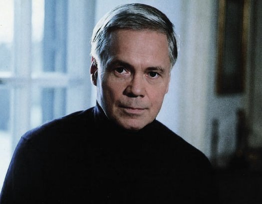 DFDieskau-arton89760