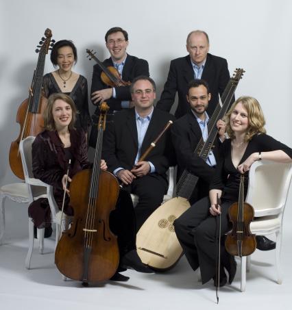 Florilegium-01[2007]