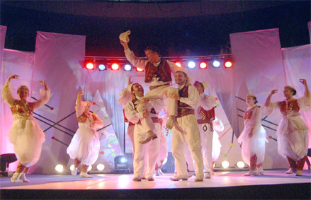 Tirana+Folk+Ensemble+foto7