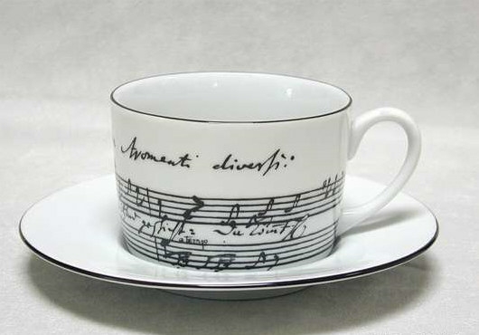 cappuccinotasse--bachs-kaffeekantate-