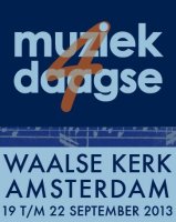 logoMuziek4daagse