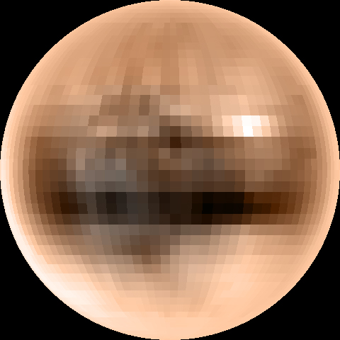 pluto_sri
