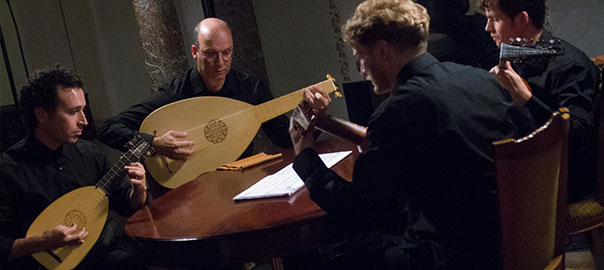 valletkwartet-604x270