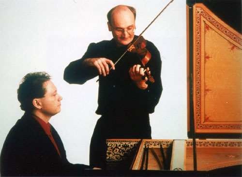 Egarr-Richard-Andrew-Manze