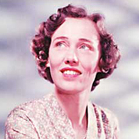 aafje-heyniskleurklein