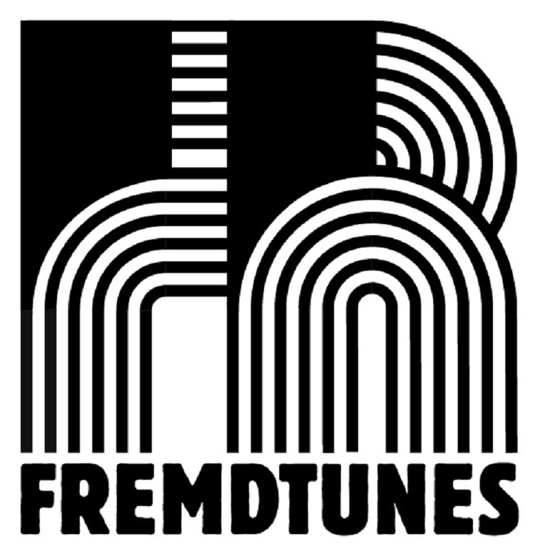 fremdtunes