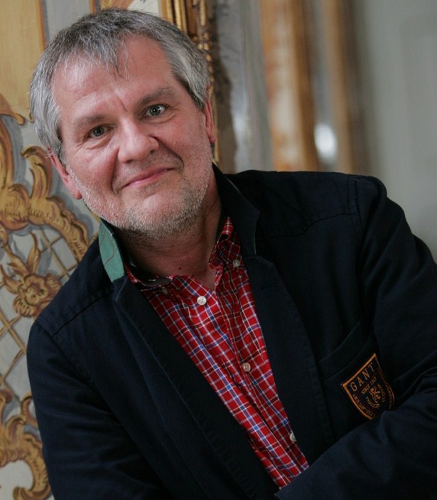 reinhard-goebel-christina-bleier