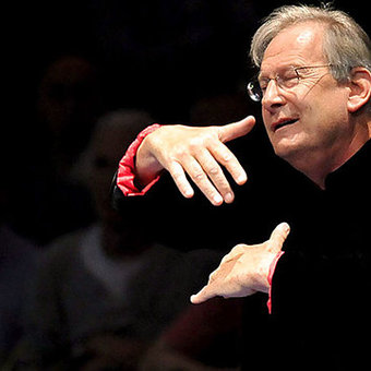 JohnEliotGardiner