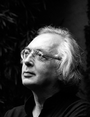 Philippe+Herreweghe