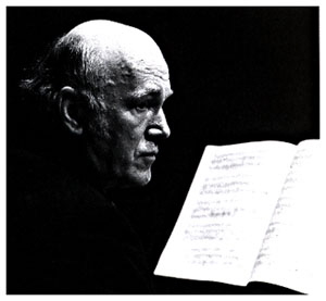 File written by Adobe Photoshop? 5.0