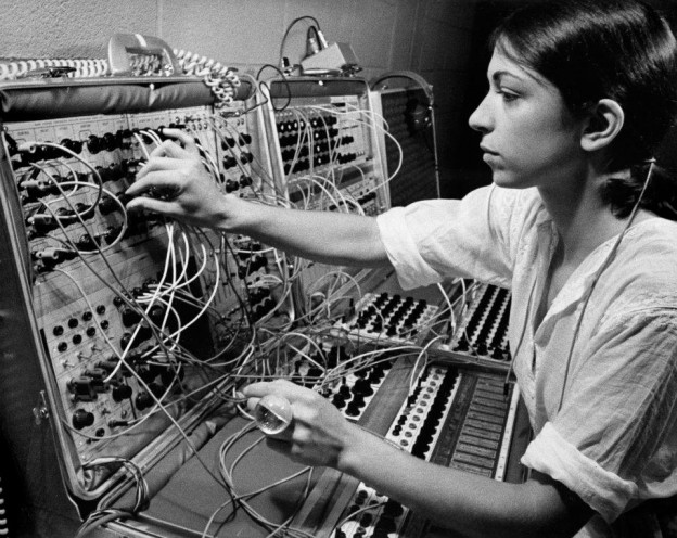 suzanne_ciani-624x496.jpg