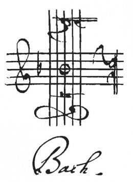 BACH